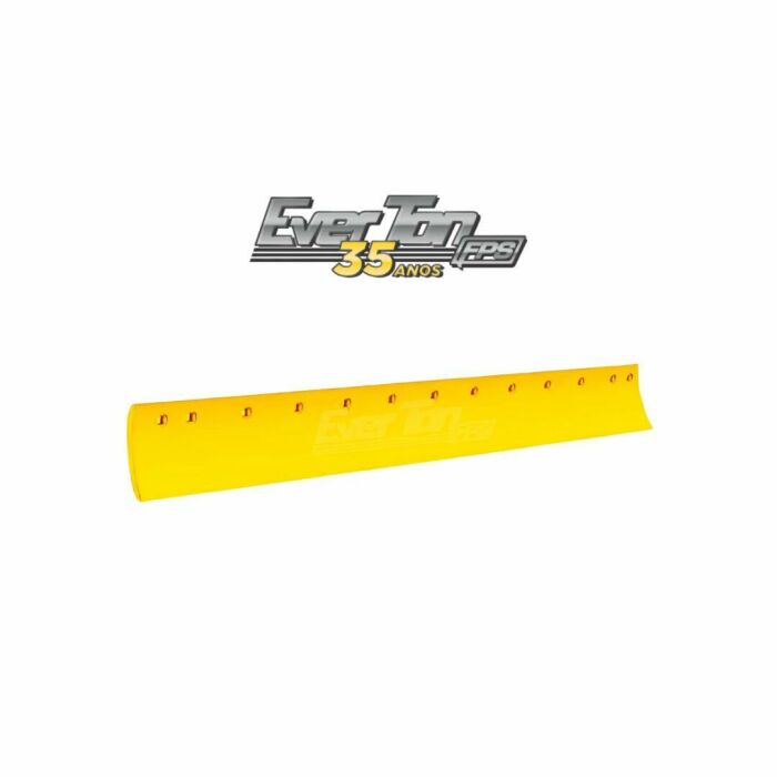 Imagem de https://cdn.interago.com.br/img/jpg/w_0_q_8/239/mc//lamina_curva_7D1576_caterpillar_120h