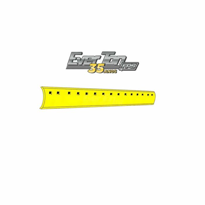 Imagem de https://cdn.interago.com.br/img/jpg/w_0_q_8/239/mc//lamina_curva_7D1577_caterpillar_120g
