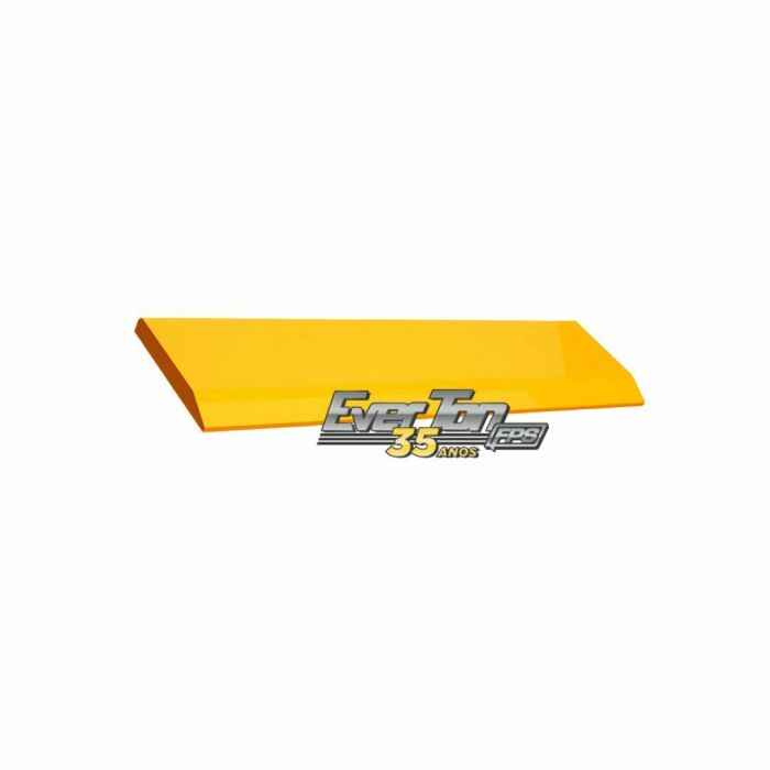 Imagem de https://cdn.interago.com.br/img/jpg/w_0_q_8/239/mc//lamina_de_corte_2199488_caterpillar