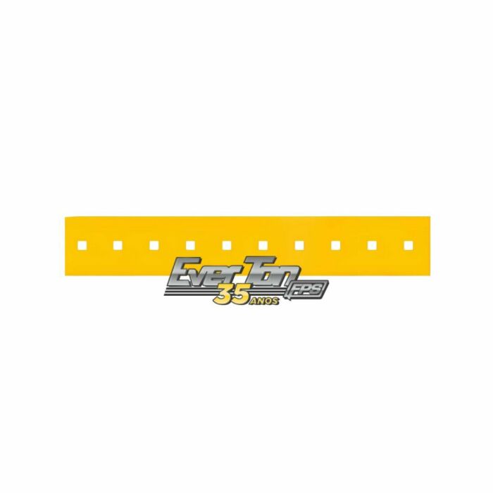 Imagem de https://cdn.interago.com.br/img/jpg/w_0_q_8/239/mc//lamina_de_corte_4T2950_caterpillar