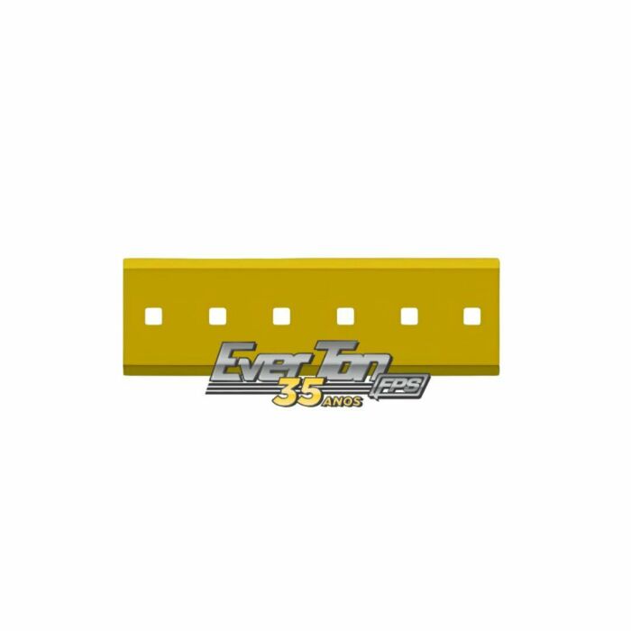 Imagem de https://cdn.interago.com.br/img/jpg/w_0_q_8/239/mc//lamina_de_corte_4T2973_caterpillar