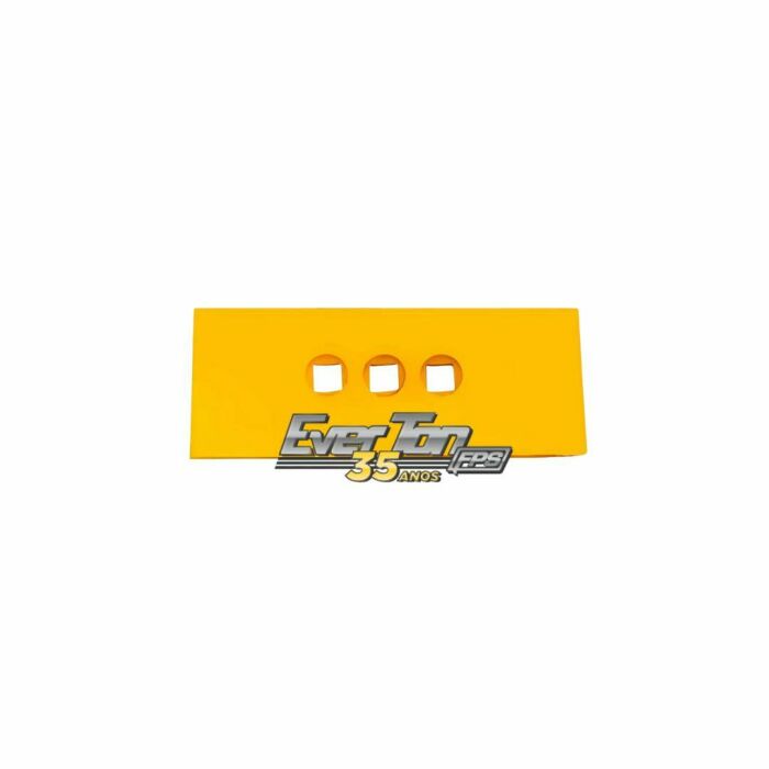 Imagem de https://cdn.interago.com.br/img/jpg/w_0_q_8/239/mc//lamina_lateral_10497019_liebherr
