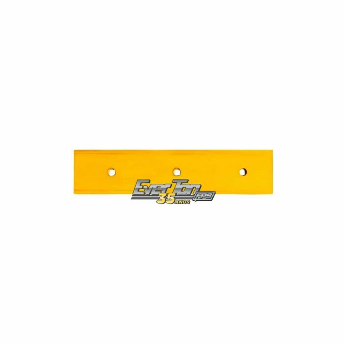 Imagem de https://cdn.interago.com.br/img/jpg/w_0_q_8/239/mc//lamina_lateral_4721463_caterpillar
