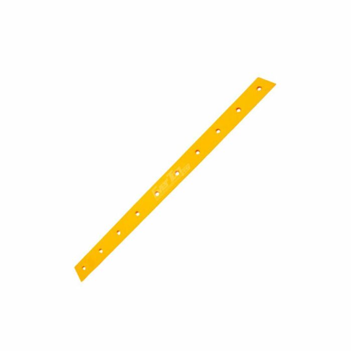 Imagem de https://cdn.interago.com.br/img/jpg/w_0_q_8/239/mc//lamina_para_retroescavadeira_resistencia_corte_preciso