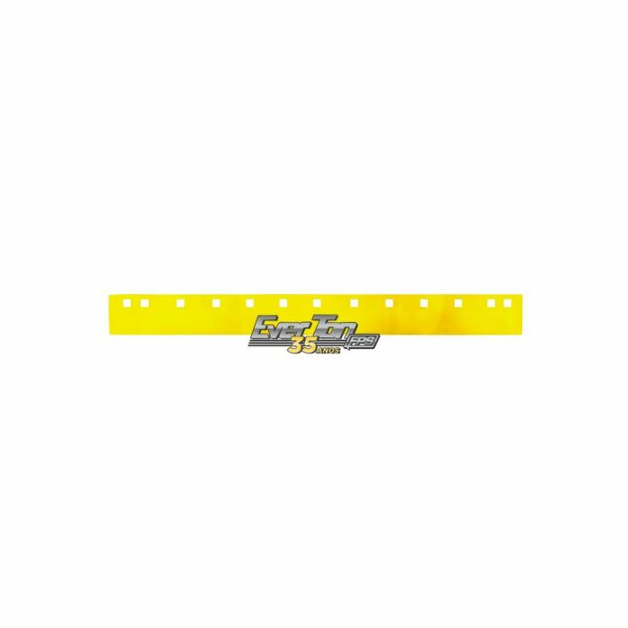 Imagem de https://cdn.interago.com.br/img/jpg/w_0_q_8/239/mc//lamina_reta_5J6970_caterpillar