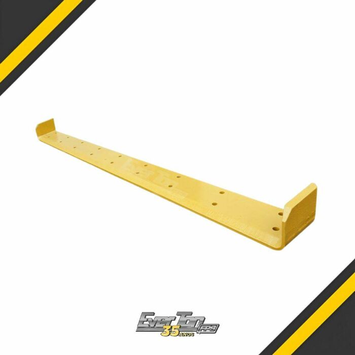 Imagem de https://cdn.interago.com.br/img/jpg/w_0_q_8/239/mc//lamina_reversivel_028153_mf750_mf86