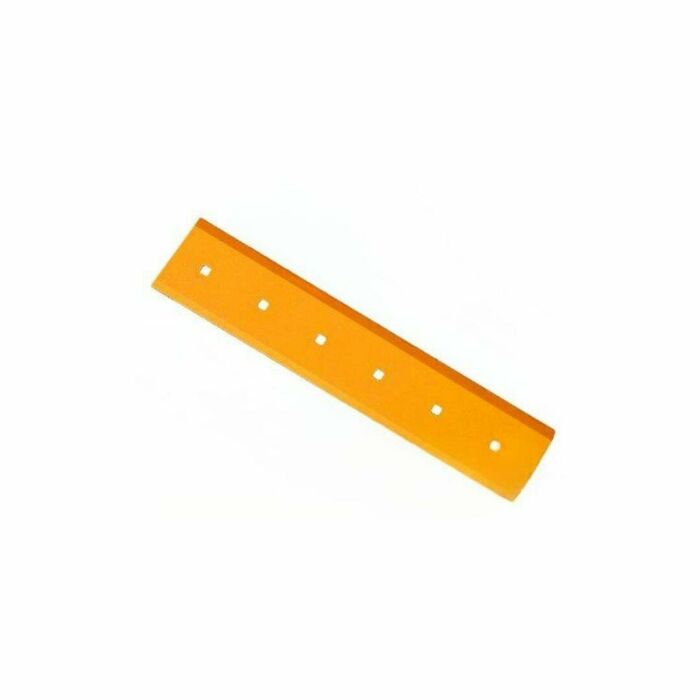 Imagem de https://cdn.interago.com.br/img/jpg/w_0_q_8/239/mc//lamina_reversivel_06_furos_caterpillar_d4_8j1490