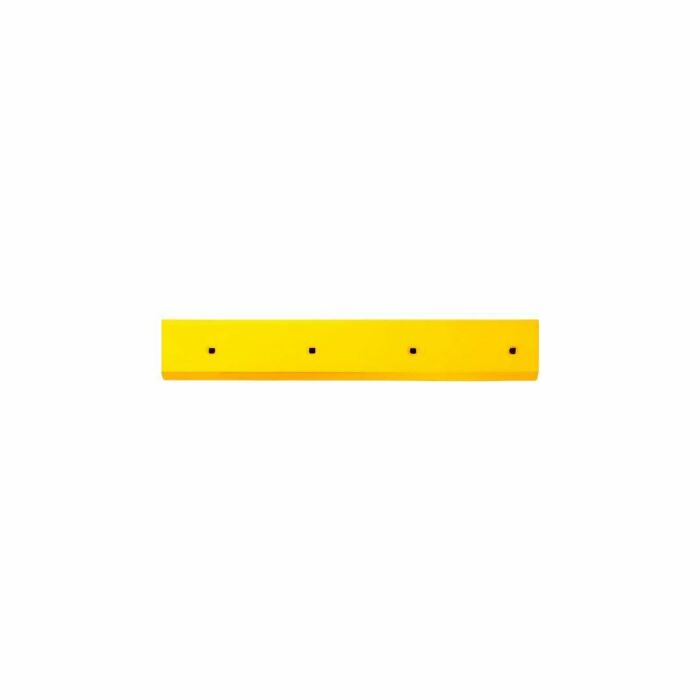 Imagem de https://cdn.interago.com.br/img/jpg/w_0_q_8/239/mc//lamina_reversivel_1006668_carregadeira_caterpillar_966h