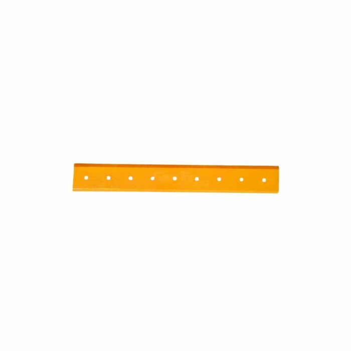 Imagem de https://cdn.interago.com.br/img/jpg/w_0_q_8/239/mc//lamina_reversivel_11012887_pá_carregadeira_volvo_l70