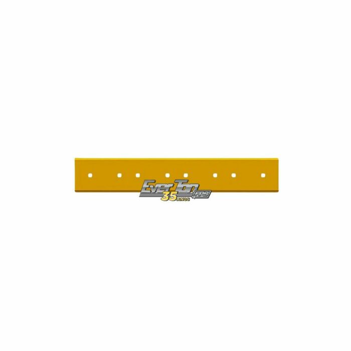 Imagem de https://cdn.interago.com.br/img/jpg/w_0_q_8/239/mc//lamina_reversivel_11156766_volvo
