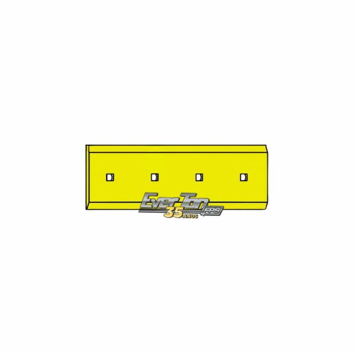 Imagem de https://cdn.interago.com.br/img/jpg/w_0_q_8/239/mc//lamina_reversivel_1187110_caterpillar