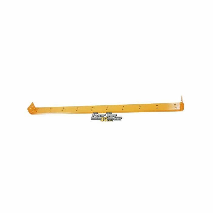 Imagem de https://cdn.interago.com.br/img/jpg/w_0_q_8/239/mc//lamina_reversivel_3410923_massey_ferguson