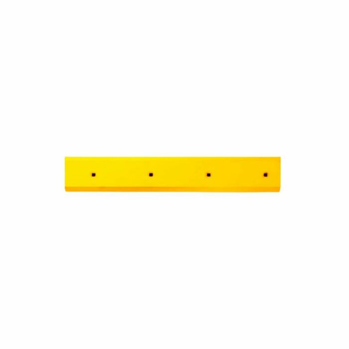 Imagem de https://cdn.interago.com.br/img/jpg/w_0_q_8/239/mc//lamina_reversivel_4furos_caterpillar_416e
