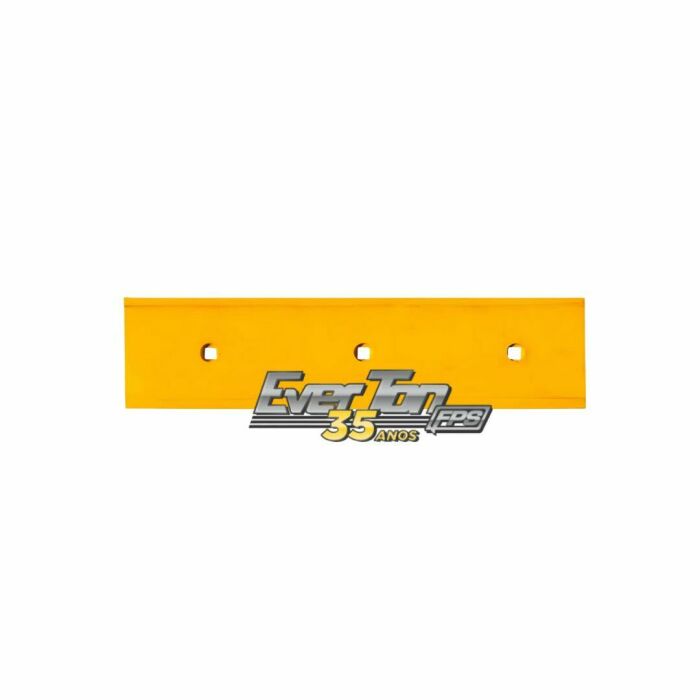 Imagem de https://cdn.interago.com.br/img/jpg/w_0_q_8/239/mc//lamina_reversivel_8E4567_caterpillar