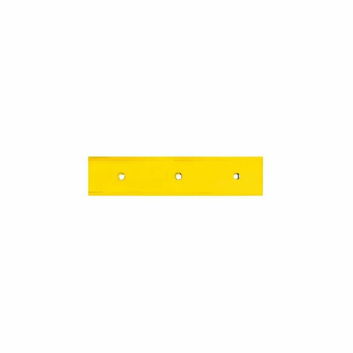 Imagem de https://cdn.interago.com.br/img/jpg/w_0_q_8/239/mc//lamina_reversivel_central_1073746_caterpillar_938f