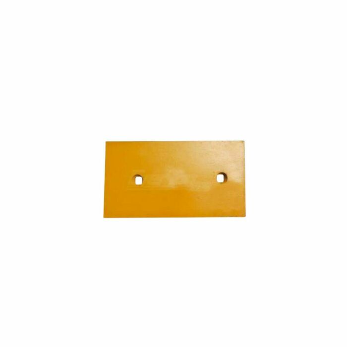 Imagem de https://cdn.interago.com.br/img/jpg/w_0_q_8/239/mc//lamina_reversivel_lateral_934188916_liebherr_l538