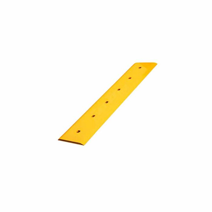 Imagem de https://cdn.interago.com.br/img/jpg/w_0_q_8/239/mc//laminas_laterais_3477572_3477571_caterpillar_320D