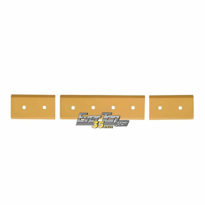 Imagem de https://cdn.interago.com.br/img/jpg/w_0_q_8/239/mc//laminas_reversiveis_4198151211_4188151221_komatsu_wa320