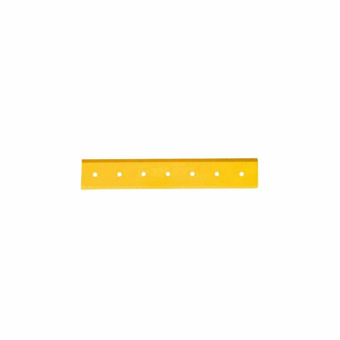 Imagem de https://cdn.interago.com.br/img/jpg/w_0_q_8/239/mc//laminas_reversiveis_86577167_86577168_newholland_l213_l215