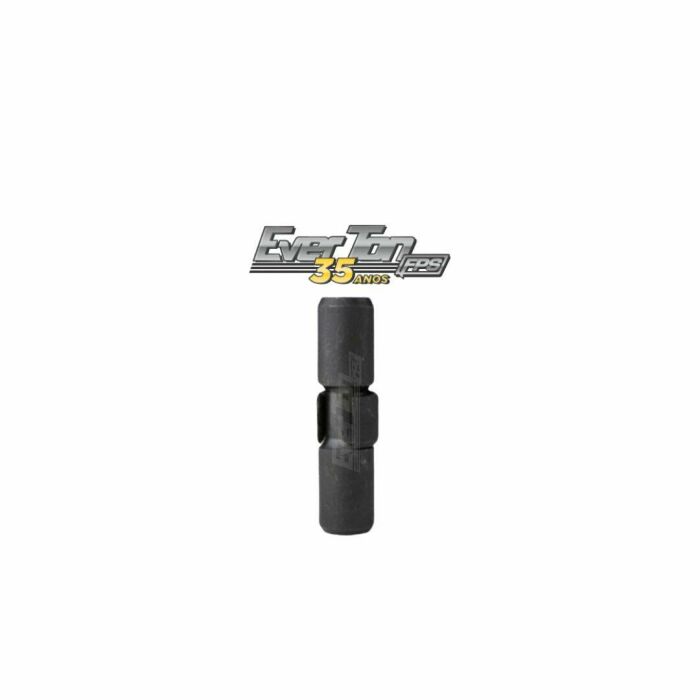 Imagem de https://cdn.interago.com.br/img/jpg/w_0_q_8/239/mc//pino_trava_0924402496_escavadeira_komatsu_PC200