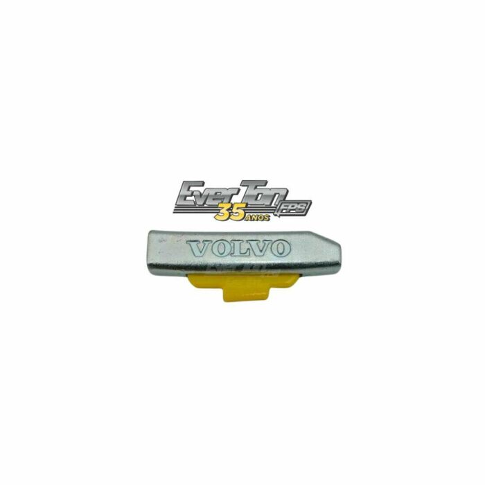 Imagem de https://cdn.interago.com.br/img/jpg/w_0_q_8/239/mc//pino_trava_11417145_carregadeira_volvo_L120