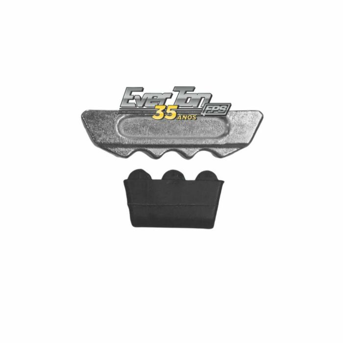 Imagem de https://cdn.interago.com.br/img/jpg/w_0_q_8/239/mc//pino_trava_18pn_18lk_escavadeira