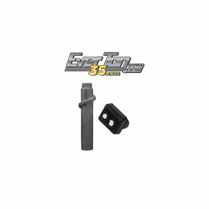 Imagem de https://cdn.interago.com.br/img/jpg/w_0_q_8/239/mc//pino_trava_TK250P_TK3L_john_deere