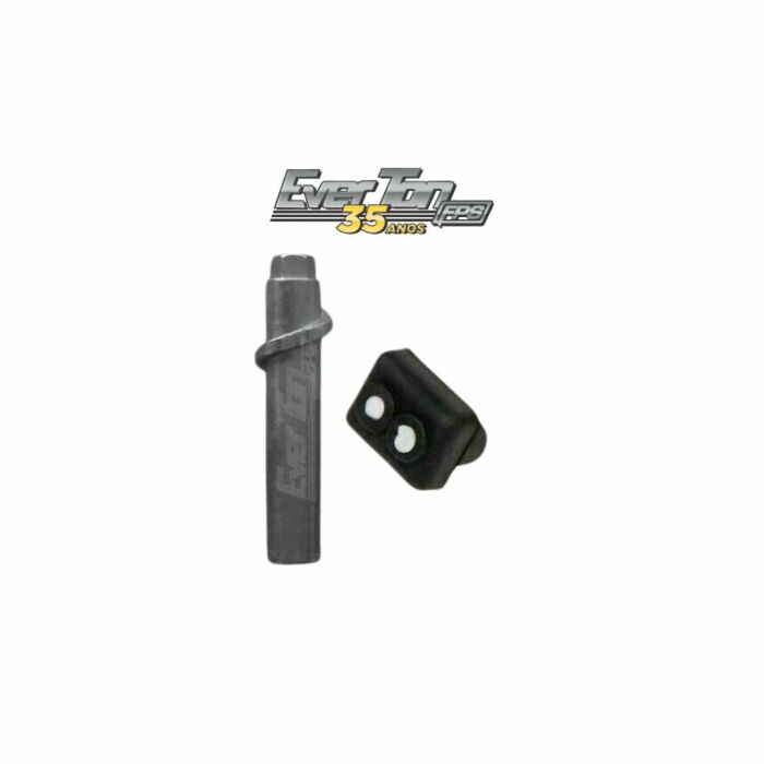 Imagem de https://cdn.interago.com.br/img/jpg/w_0_q_8/239/mc//pino_trava_TK350P_TK4L_john_deere