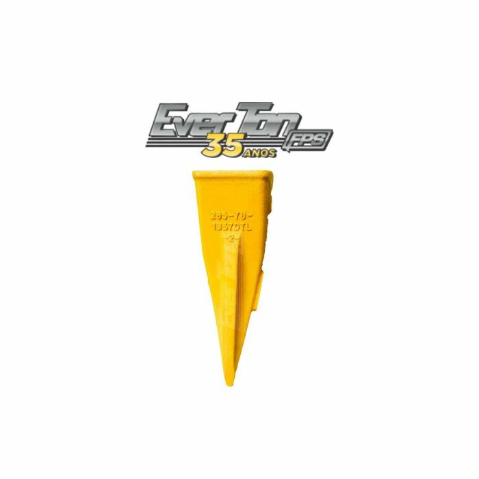 Imagem de https://cdn.interago.com.br/img/jpg/w_0_q_8/239/mc//ponta_bicuda_2057019570TL_escavadeira_komatsu