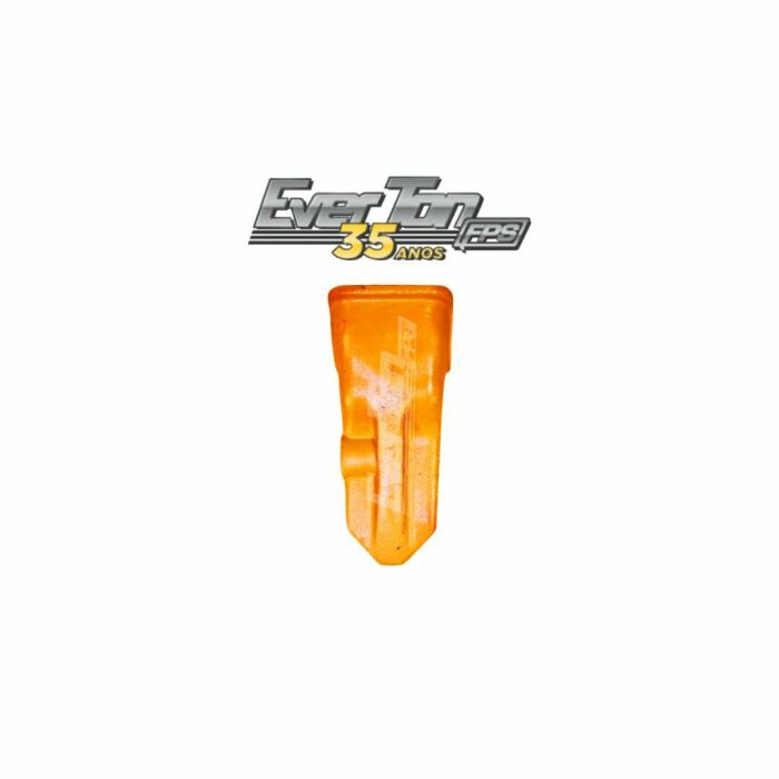 Imagem de https://cdn.interago.com.br/img/jpg/w_0_q_8/239/mc//ponta_reforcada_TK350CH_escavadeira_john_deere