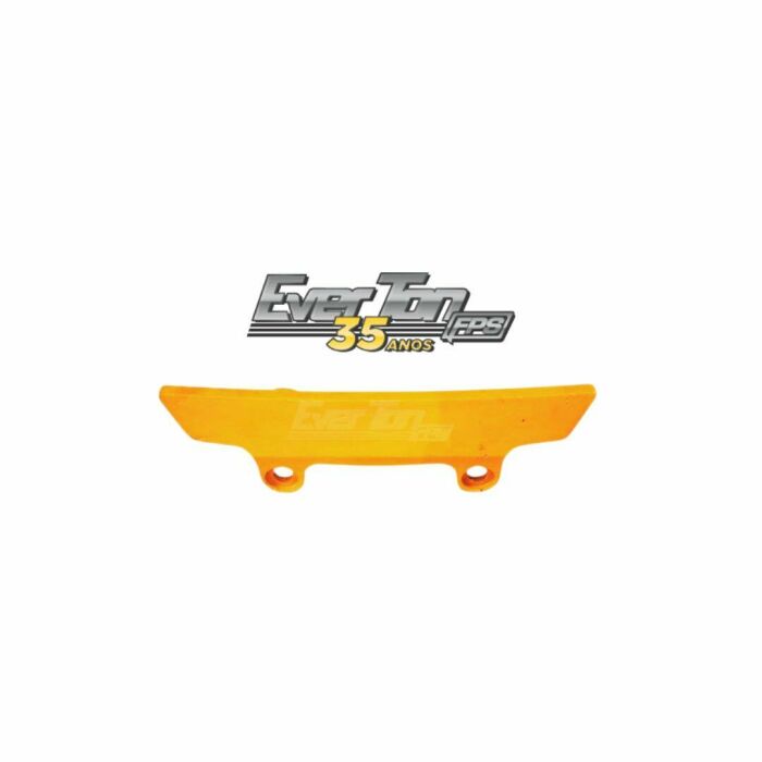 Imagem de https://cdn.interago.com.br/img/jpg/w_0_q_8/239/mc//protetor_lateral_1U0740_carregadeira_caterpillar