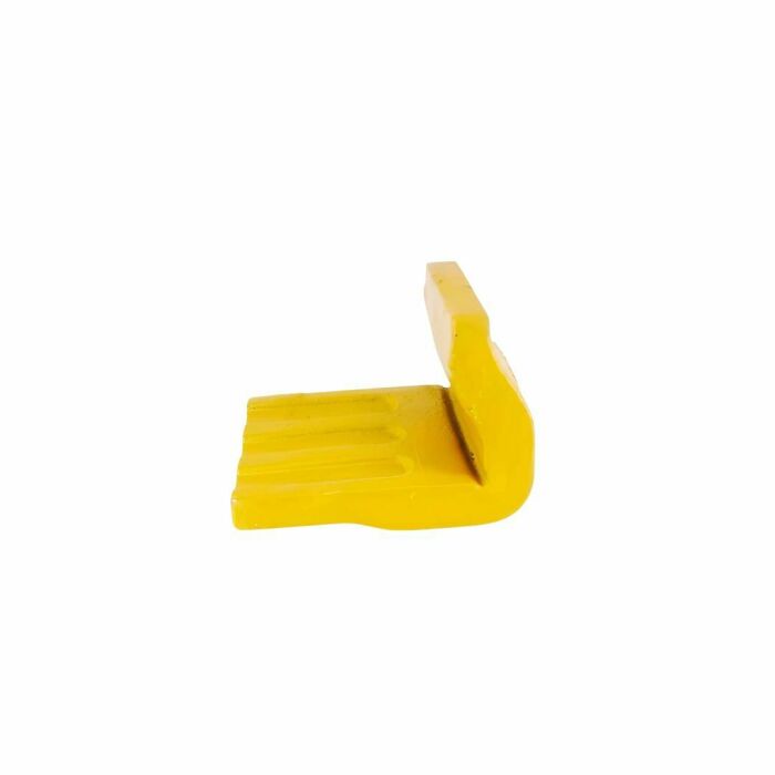 Imagem de https://cdn.interago.com.br/img/jpg/w_0_q_8/239/mc//protetores-de-equipamentos-pesados