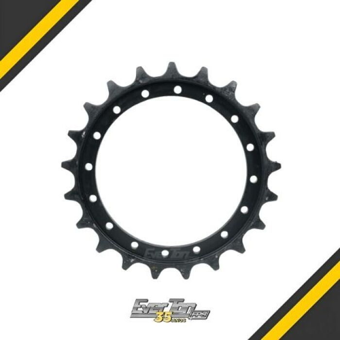 Imagem de https://cdn.interago.com.br/img/jpg/w_0_q_8/239/mc//roda_motriz_8e9805_cat320_16parafusos_21dentes