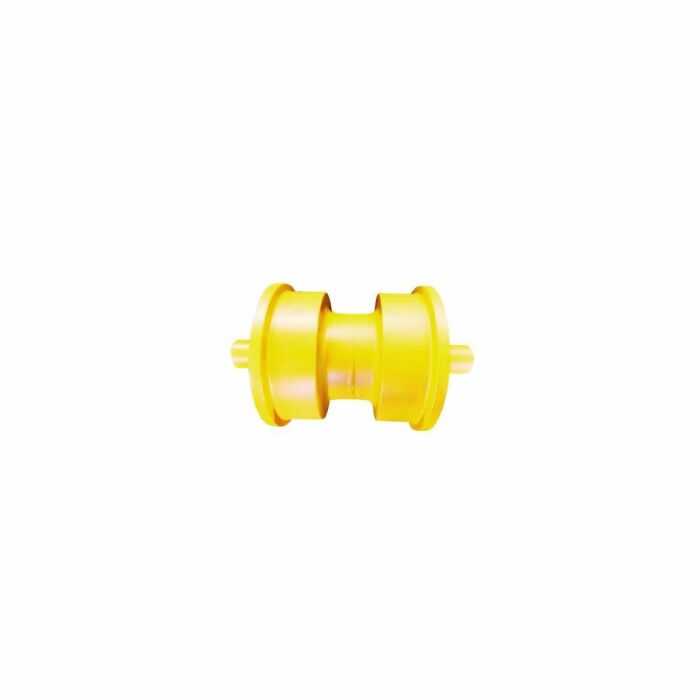 Imagem de https://cdn.interago.com.br/img/jpg/w_0_q_8/239/mc//rolete_inferior_duplo_9w8706_trator_esteira_caterpillar_d8n