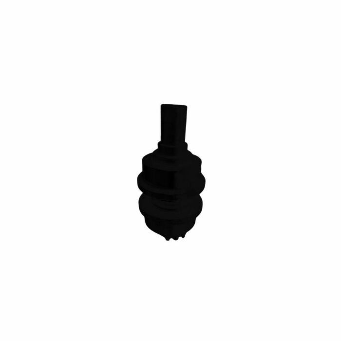 Imagem de https://cdn.interago.com.br/img/jpg/w_0_q_8/239/mc//rolete_superior_118100020_escavadeira_volvo_ec210
