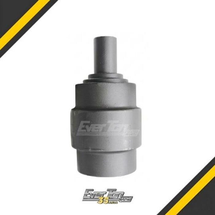 Imagem de https://cdn.interago.com.br/img/jpg/w_0_q_8/239/mc//rolete_superior_8e5600_cat320