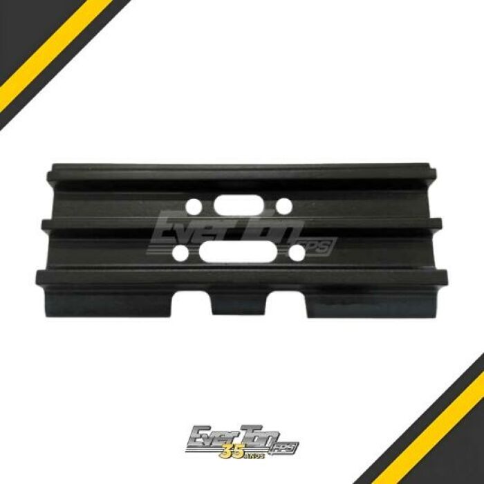 Imagem de https://cdn.interago.com.br/img/jpg/w_0_q_8/239/mc//sapata_esteira_6i9454_cat320_700mm