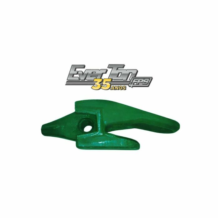 Imagem de https://cdn.interago.com.br/img/jpg/w_0_q_8/239/mc//suporte_71464187_fiat