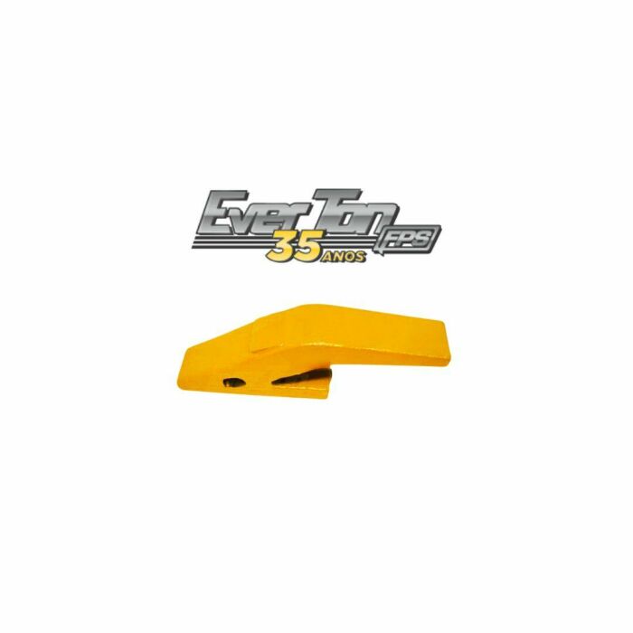 Imagem de https://cdn.interago.com.br/img/jpg/w_0_q_8/239/mc//suporte_72204480_escavadeira_new_holland