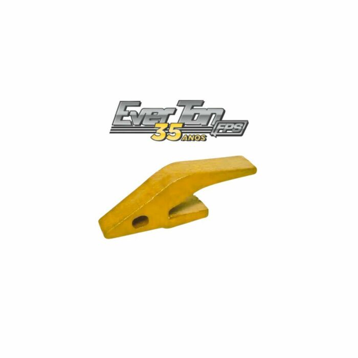Imagem de https://cdn.interago.com.br/img/jpg/w_0_q_8/239/mc//suporte_dente_75235251_retroescavadeira_fiat