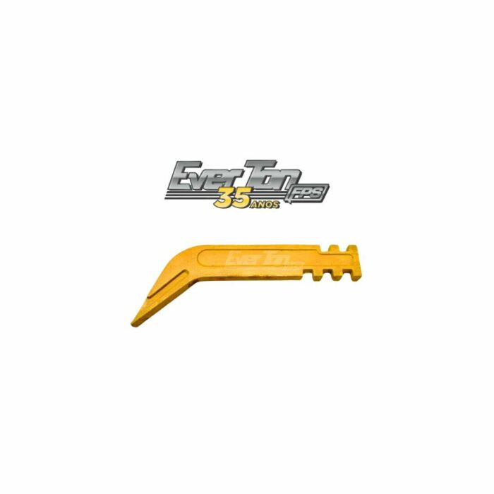 Imagem de https://cdn.interago.com.br/img/jpg/w_0_q_8/239/mc//suporte_dente_escarificador_9F5124_caterpillar