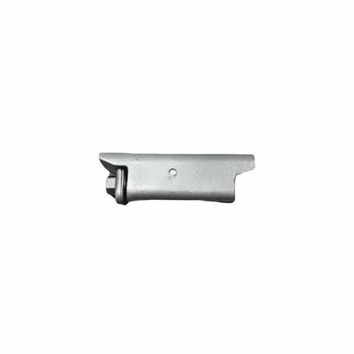 Imagem de https://cdn.interago.com.br/img/jpg/w_0_q_8/239/mc//trava-do-dente-para-escavadeira