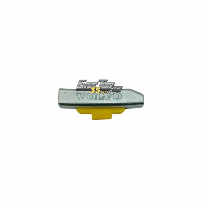 Imagem de https://cdn.interago.com.br/img/jpg/w_0_q_8/239/mc//trava_dente_14524711_escavadeira_volvo