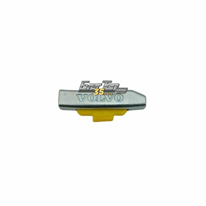 Imagem de https://cdn.interago.com.br/img/jpg/w_0_q_8/239/mc//trava_dente_14524860_escavadeira_volvo