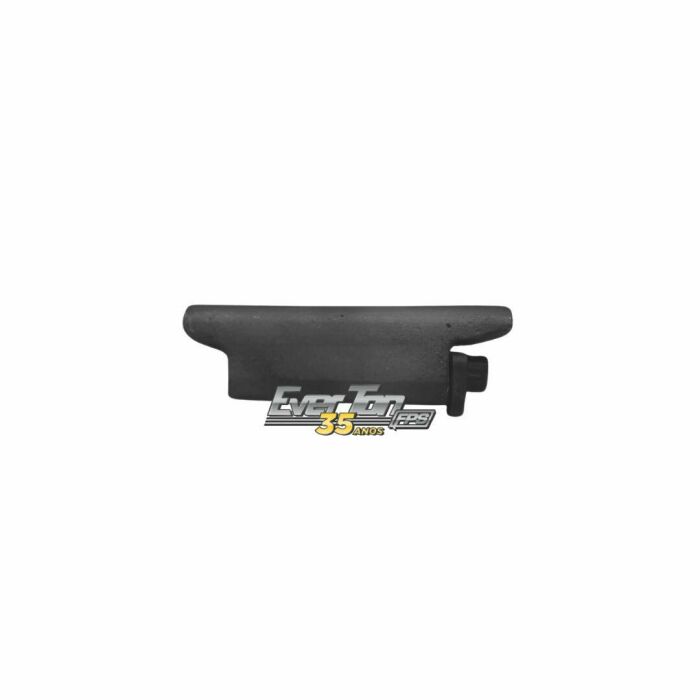 Imagem de https://cdn.interago.com.br/img/jpg/w_0_q_8/239/mc//trava_dente_HEKH20P_escavadeira_komatsu