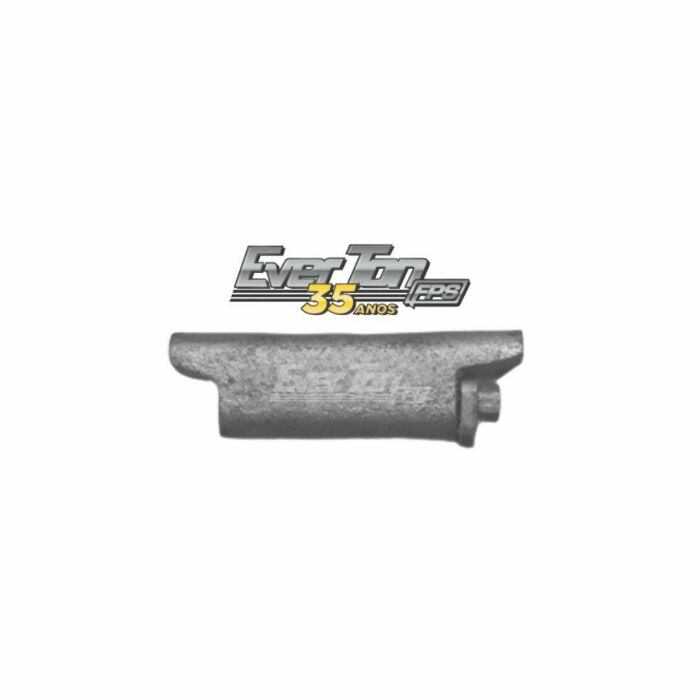 Imagem de https://cdn.interago.com.br/img/jpg/w_0_q_8/239/mc//trava_dente_KP20_komatsu