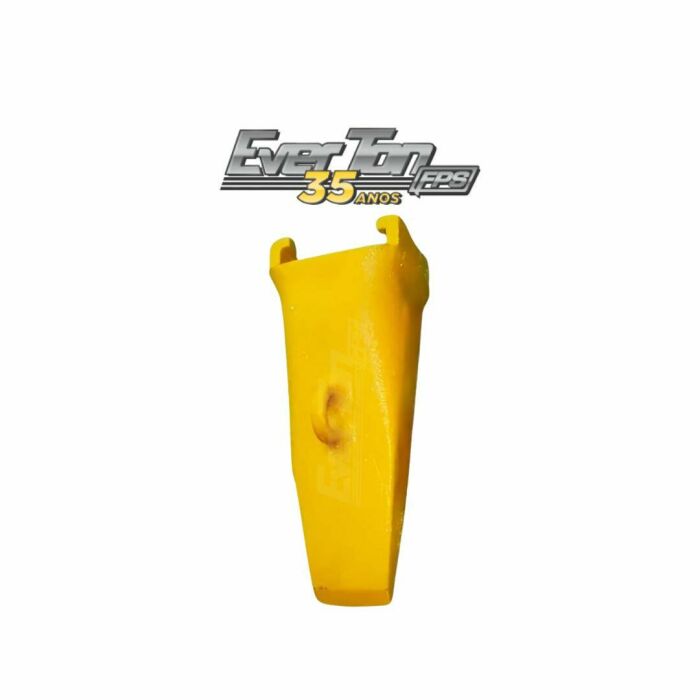 Imagem de https://cdn.interago.com.br/img/jpg/w_0_q_8/239/mc//unha_5611560_liebherr