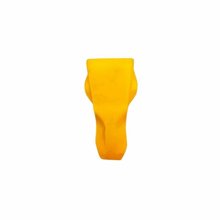 Imagem de https://cdn.interago.com.br/img/jpg/w_0_q_8/239/mc//unha_advansys_110_caterpillar_336