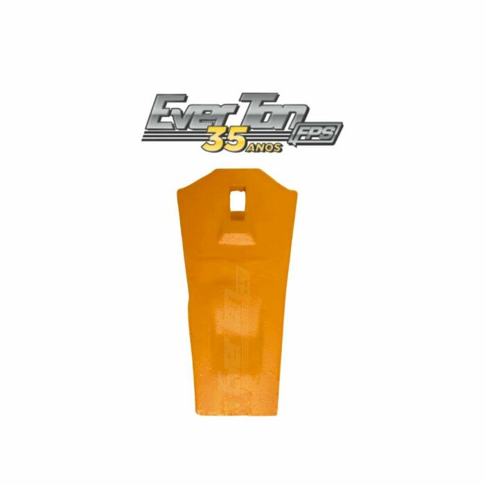 Imagem de https://cdn.interago.com.br/img/jpg/w_0_q_8/239/mc//unha_cacamba_21K70B1160_komatsu