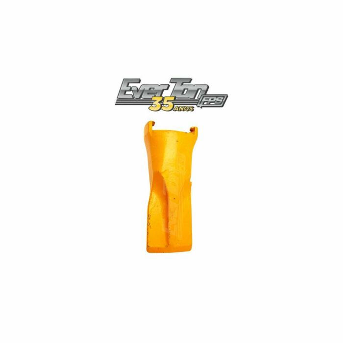 Imagem de https://cdn.interago.com.br/img/jpg/w_0_q_8/239/mc//unha_cacamba_254814A1_case